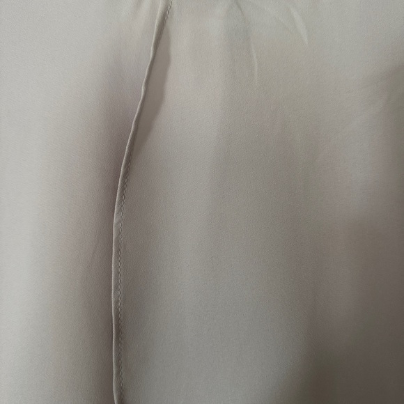 Lavender Shinestar Blouse - Picture 7 of 9